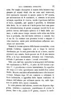 giornale/RML0027418/1895/unico/00000047