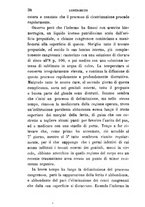 giornale/RML0027418/1895/unico/00000048