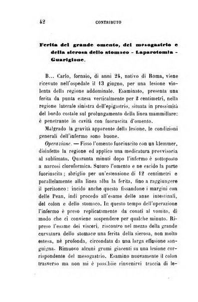 Giornale medico del R. Esercito e della R. Marina