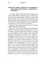 giornale/RML0027418/1895/unico/00000052