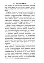 giornale/RML0027418/1895/unico/00000053