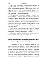 giornale/RML0027418/1895/unico/00000054