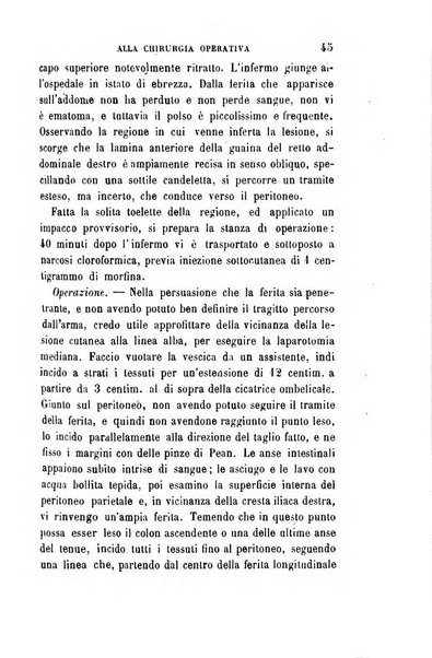 Giornale medico del R. Esercito e della R. Marina