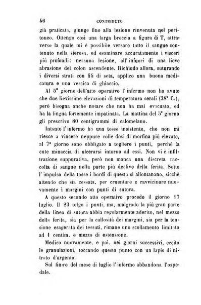 Giornale medico del R. Esercito e della R. Marina