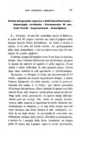 Giornale medico del R. Esercito e della R. Marina