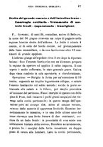 giornale/RML0027418/1895/unico/00000057