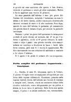 giornale/RML0027418/1895/unico/00000058