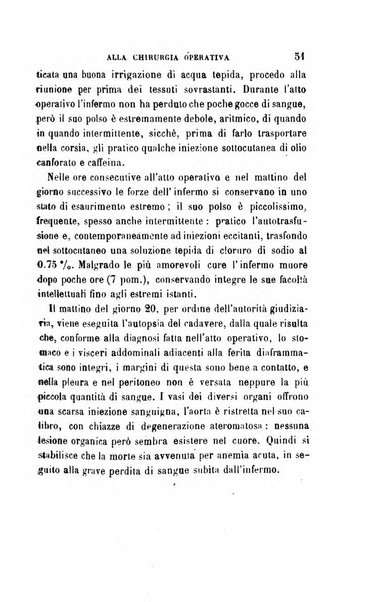 Giornale medico del R. Esercito e della R. Marina