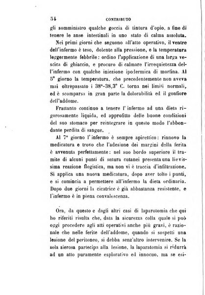 Giornale medico del R. Esercito e della R. Marina