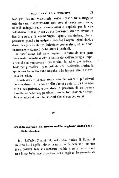 Giornale medico del R. Esercito e della R. Marina