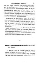 giornale/RML0027418/1895/unico/00000065