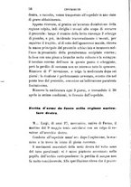 giornale/RML0027418/1895/unico/00000066