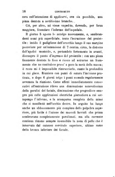 Giornale medico del R. Esercito e della R. Marina