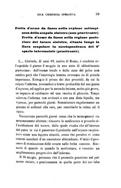 Giornale medico del R. Esercito e della R. Marina