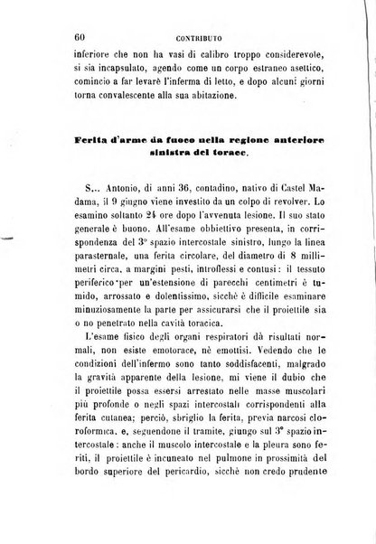 Giornale medico del R. Esercito e della R. Marina