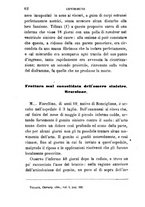 giornale/RML0027418/1895/unico/00000072