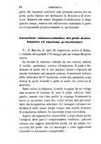 giornale/RML0027418/1895/unico/00000074