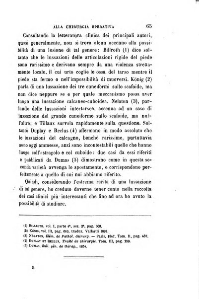 Giornale medico del R. Esercito e della R. Marina