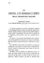 giornale/RML0027418/1895/unico/00000076