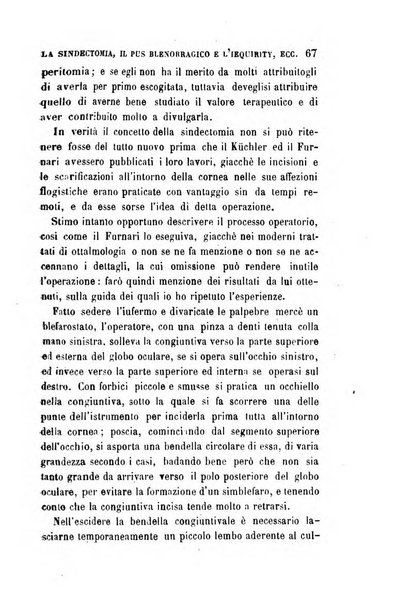 Giornale medico del R. Esercito e della R. Marina