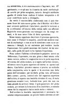 giornale/RML0027418/1895/unico/00000077