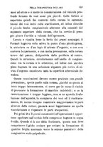 giornale/RML0027418/1895/unico/00000079