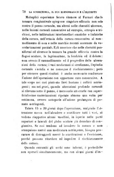 Giornale medico del R. Esercito e della R. Marina