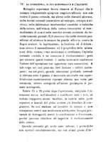 giornale/RML0027418/1895/unico/00000080