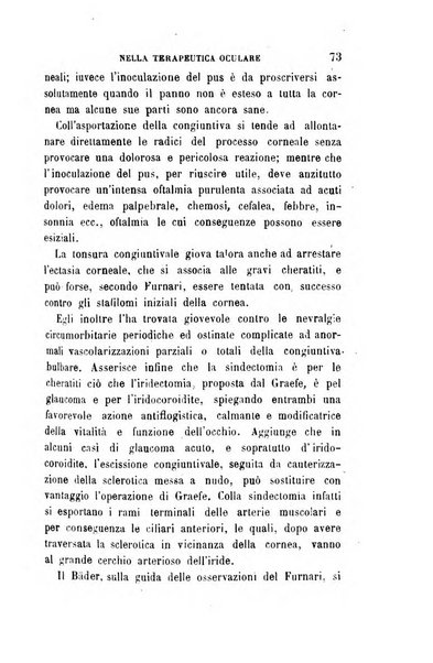 Giornale medico del R. Esercito e della R. Marina