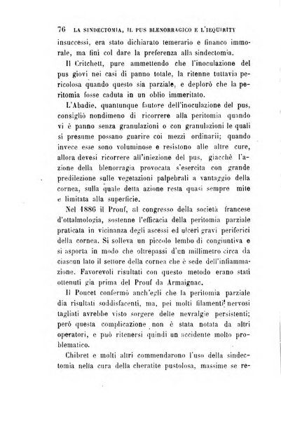 Giornale medico del R. Esercito e della R. Marina