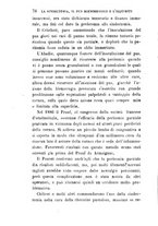 giornale/RML0027418/1895/unico/00000086