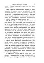 giornale/RML0027418/1895/unico/00000087