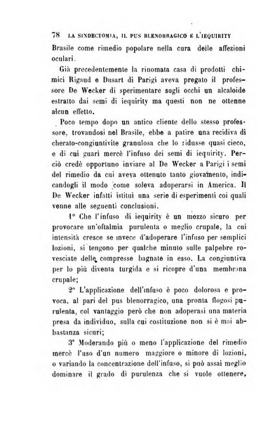 Giornale medico del R. Esercito e della R. Marina