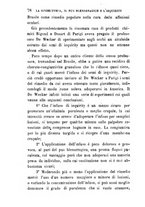 giornale/RML0027418/1895/unico/00000088