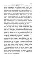 giornale/RML0027418/1895/unico/00000089