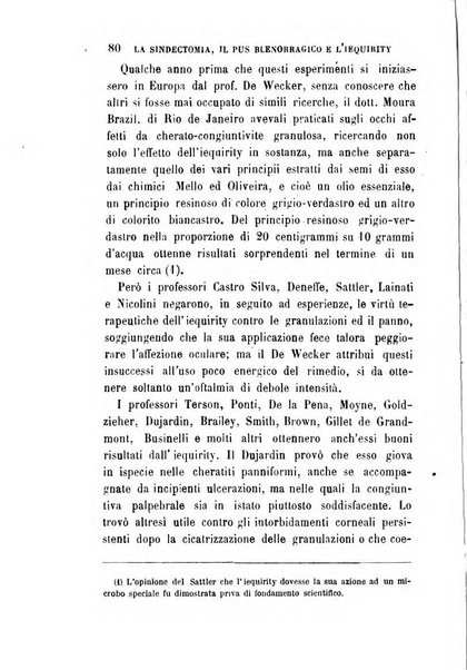 Giornale medico del R. Esercito e della R. Marina