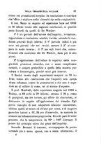 giornale/RML0027418/1895/unico/00000091