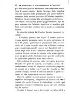 giornale/RML0027418/1895/unico/00000092