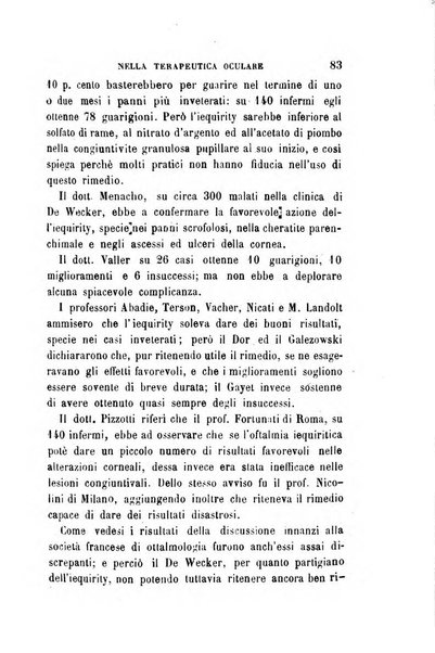 Giornale medico del R. Esercito e della R. Marina