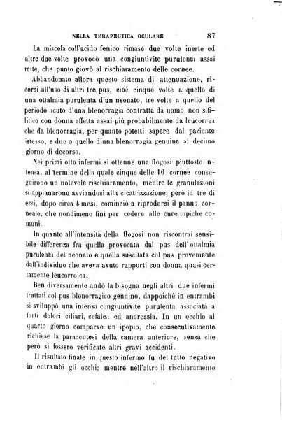 Giornale medico del R. Esercito e della R. Marina