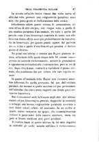 giornale/RML0027418/1895/unico/00000097