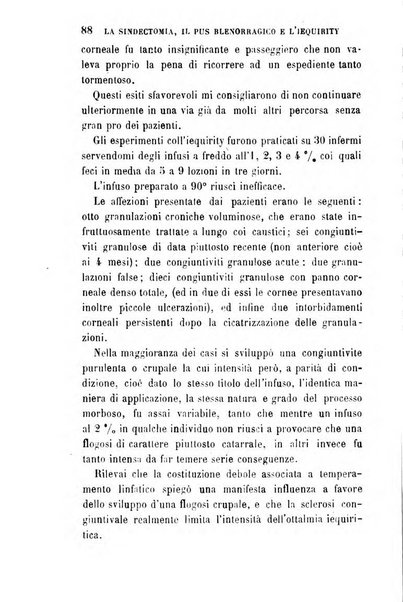 Giornale medico del R. Esercito e della R. Marina