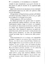 giornale/RML0027418/1895/unico/00000098