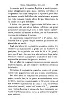 giornale/RML0027418/1895/unico/00000099