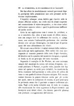 giornale/RML0027418/1895/unico/00000100