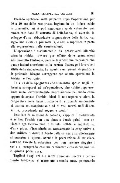 Giornale medico del R. Esercito e della R. Marina