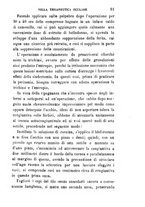 giornale/RML0027418/1895/unico/00000101