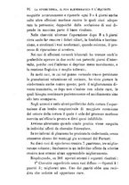 giornale/RML0027418/1895/unico/00000104