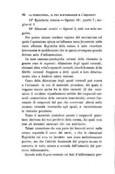 Giornale medico del R. Esercito e della R. Marina