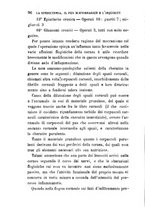 giornale/RML0027418/1895/unico/00000106